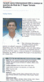 /album/reportagens/reportagem-santos-gif/